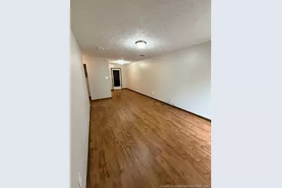 1772 Shirley Court, Fayetteville, NC 28304 - Photo 2