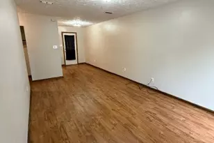 1772 Shirley Ct, Fayetteville, NC 28304 - Photo 2