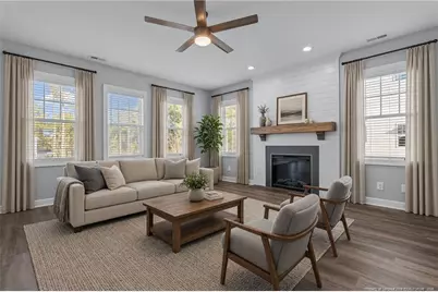 47 Magnolia Grove Way, Cameron, NC 28326 - Photo 6
