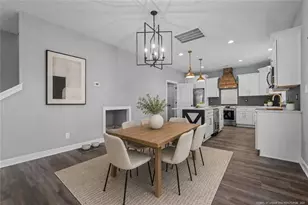 47 Magnolia Grv Wy, Cameron, NC 28326 - Photo 2