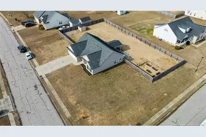 266 Ivywood Lane, Raeford, NC 28376 - Photo 4