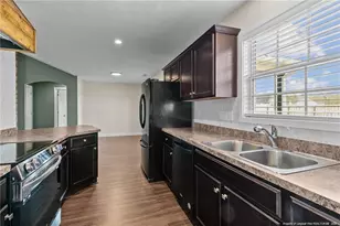 266 Ivywood Ln, Raeford, NC 28376 - Photo 10