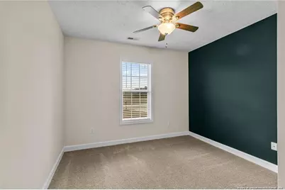 266 Ivywood Lane, Raeford, NC 28376 - Photo 16