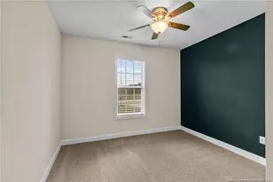 266 Ivywood Ln, Raeford, NC 28376 - Photo 16