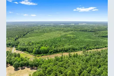 Burney Road, White Oak, NC 28399 - Photo 4