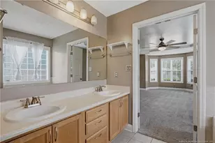 255 Seabiscuit Dr, Raeford, NC 28376 - Photo 22