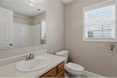 255 Seabiscuit Drive, Raeford, NC 28376 - Photo 34