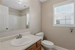 255 Seabiscuit Dr, Raeford, NC 28376 - Photo 34