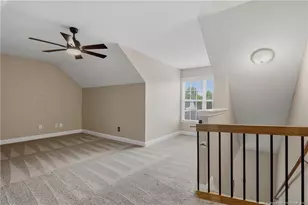 255 Seabiscuit Dr, Raeford, NC 28376 - Photo 36