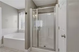 255 Seabiscuit Dr, Raeford, NC 28376 - Photo 24
