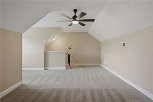 255 Seabiscuit Dr, Raeford, NC 28376 - Photo 42