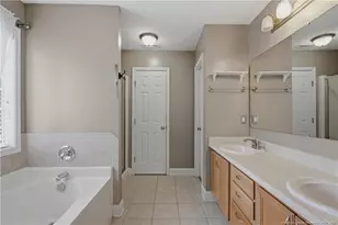 255 Seabiscuit Dr, Raeford, NC 28376 - Photo 20