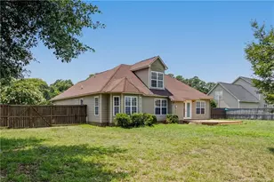 255 Seabiscuit Dr, Raeford, NC 28376 - Photo 40