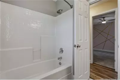255 Seabiscuit Drive, Raeford, NC 28376 - Photo 36