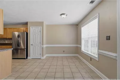 255 Seabiscuit Drive, Raeford, NC 28376 - Photo 10