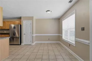 255 Seabiscuit Dr, Raeford, NC 28376 - Photo 10