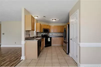 255 Seabiscuit Drive, Raeford, NC 28376 - Photo 14