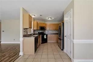 255 Seabiscuit Dr, Raeford, NC 28376 - Photo 14