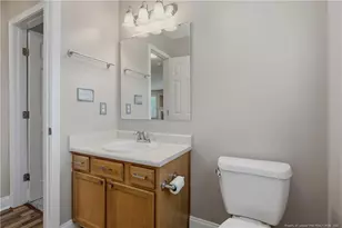 255 Seabiscuit Dr, Raeford, NC 28376 - Photo 30