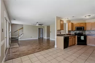 255 Seabiscuit Dr, Raeford, NC 28376 - Photo 10