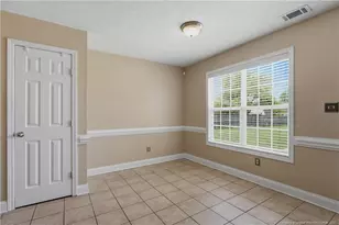 255 Seabiscuit Dr, Raeford, NC 28376 - Photo 8