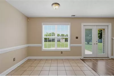 255 Seabiscuit Drive, Raeford, NC 28376 - Photo 12