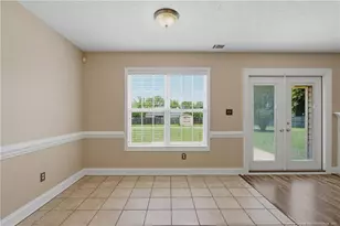 255 Seabiscuit Dr, Raeford, NC 28376 - Photo 12