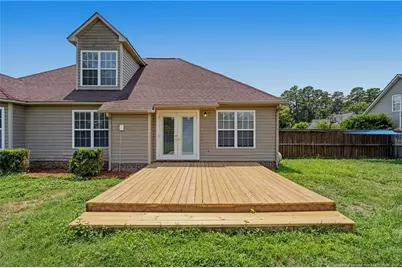 255 Seabiscuit Drive, Raeford, NC 28376 - Photo 48