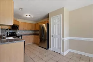 255 Seabiscuit Dr, Raeford, NC 28376 - Photo 12