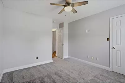255 Seabiscuit Drive, Raeford, NC 28376 - Photo 32