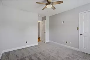 255 Seabiscuit Dr, Raeford, NC 28376 - Photo 32