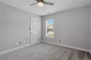 255 Seabiscuit Dr, Raeford, NC 28376 - Photo 28