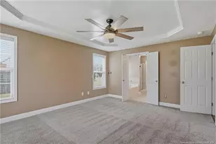 255 Seabiscuit Dr, Raeford, NC 28376 - Photo 20