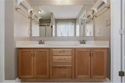 255 Seabiscuit Drive, Raeford, NC 28376 - Photo 26