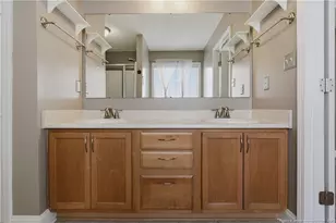 255 Seabiscuit Dr, Raeford, NC 28376 - Photo 26
