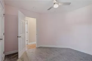 255 Seabiscuit Dr, Raeford, NC 28376 - Photo 34
