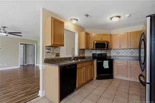 255 Seabiscuit Dr, Raeford, NC 28376 - Photo 16