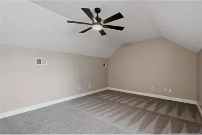 255 Seabiscuit Drive, Raeford, NC 28376 - Photo 44