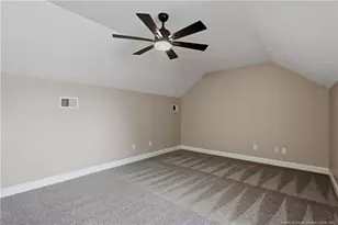 255 Seabiscuit Dr, Raeford, NC 28376 - Photo 44