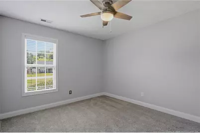 255 Seabiscuit Drive, Raeford, NC 28376 - Photo 30