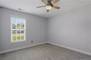 255 Seabiscuit Dr, Raeford, NC 28376 - Photo 30