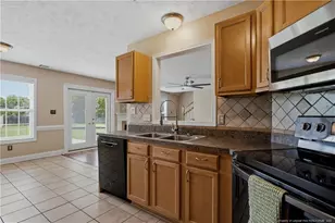 255 Seabiscuit Dr, Raeford, NC 28376 - Photo 14