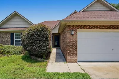 255 Seabiscuit Drive, Raeford, NC 28376 - Photo 4