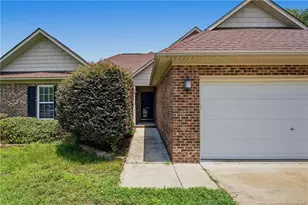255 Seabiscuit Dr, Raeford, NC 28376 - Photo 4