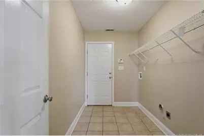 255 Seabiscuit Drive, Raeford, NC 28376 - Photo 18