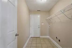 255 Seabiscuit Dr, Raeford, NC 28376 - Photo 18