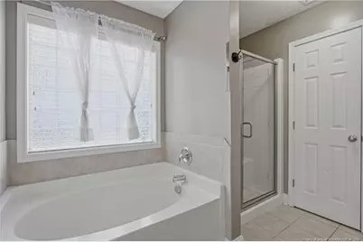 255 Seabiscuit Drive, Raeford, NC 28376 - Photo 28