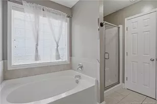 255 Seabiscuit Dr, Raeford, NC 28376 - Photo 28