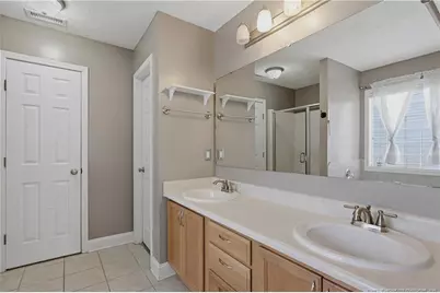 255 Seabiscuit Drive, Raeford, NC 28376 - Photo 24