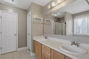 255 Seabiscuit Dr, Raeford, NC 28376 - Photo 24
